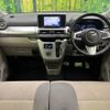 daihatsu cast 2018 -DAIHATSU--Cast DBA-LA250S--LA250S-0136013---DAIHATSU--Cast DBA-LA250S--LA250S-0136013- image 2