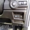 suzuki spacia 2025 -SUZUKI--Spacia Gear 5AA-MK94S--MK94S-239***---SUZUKI--Spacia Gear 5AA-MK94S--MK94S-239***- image 10