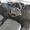 toyota townace-truck 2013 quick_quick_ABF-S412U_0002529 image 5