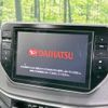 daihatsu move 2015 -DAIHATSU--Move DBA-LA160S--LA160S-0004450---DAIHATSU--Move DBA-LA160S--LA160S-0004450- image 3