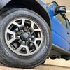 suzuki jimny-sierra 2018 quick_quick_3BA-JB74W_JB74W-100084 image 19