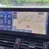 toyota land-cruiser-wagon 2022 -TOYOTA--Land Cruiser Wagon 3DA-FJA300W--FJA300-4020233---TOYOTA--Land Cruiser Wagon 3DA-FJA300W--FJA300-4020233- image 9