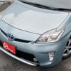 toyota prius 2012 -TOYOTA--Prius DAA-ZVW30--5469589---TOYOTA--Prius DAA-ZVW30--5469589- image 4