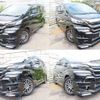 toyota vellfire 2017 quick_quick_DBA-AGH30W_AGH30-0127909 image 2