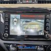 toyota hilux 2024 -TOYOTA--Hilux 3DF-GUN125--GUN125-3954623---TOYOTA--Hilux 3DF-GUN125--GUN125-3954623- image 16