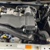 toyota roomy 2024 CFJ1725523 image 19