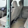 suzuki spacia 2015 -SUZUKI--Spacia DBA-MK32S--MK32S-245353---SUZUKI--Spacia DBA-MK32S--MK32S-245353- image 11