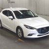 mazda axela 2018 quick_quick_DBA-BM5FS_BM5FS-415443 image 1