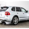 porsche cayenne 2007 -PORSCHE--Porsche Cayenne ABA-9PAM4851A--WP1ZZZ9PZ8LA80489---PORSCHE--Porsche Cayenne ABA-9PAM4851A--WP1ZZZ9PZ8LA80489- image 10