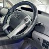 toyota prius 2011 AF-ZVW30-0329362 image 29