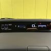 honda freed 2023 CFJ1807994 image 8