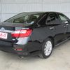 toyota camry 2012 -TOYOTA--Camry DAA-AVV50--AVV50-1010358---TOYOTA--Camry DAA-AVV50--AVV50-1010358- image 3