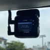 suzuki jimny 2025 -SUZUKI--ｼﾞﾑﾆｰﾉﾏﾄﾞ 3BA-JC74W--MA3JJC74W00222132---SUZUKI--ｼﾞﾑﾆｰﾉﾏﾄﾞ 3BA-JC74W--MA3JJC74W00222132- image 6