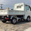 daihatsu hijet-truck 2017 -DAIHATSU 【浜松 480ﾄ6646】--Hijet Truck EBD-S510P--S510P-0151614---DAIHATSU 【浜松 480ﾄ6646】--Hijet Truck EBD-S510P--S510P-0151614- image 47