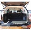 subaru forester 2016 quick_quick_SJ5_SJ5-091892 image 9