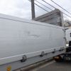 other-japan trailer 2009 -OTHER JAPAN--Trailer DF-PFH341A--DFPFH341A-20335---OTHER JAPAN--Trailer DF-PFH341A--DFPFH341A-20335- image 24