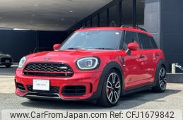 mini mini-others 2023 CFJ1679842