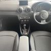 audi a1 2018 -AUDI--Audi A1 DBA-8XCHZ--WAUZZZ8X0JB094192---AUDI--Audi A1 DBA-8XCHZ--WAUZZZ8X0JB094192- image 16