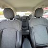 mini mini-others 2022 -BMW--BMW Mini 3DA-XV15MW--WMW12DV0902S75172---BMW--BMW Mini 3DA-XV15MW--WMW12DV0902S75172- image 25