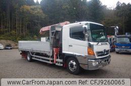 hino ranger 2007 -HINO--Hino Ranger BDG-FE8JLWA--FE8JLW-10600---HINO--Hino Ranger BDG-FE8JLWA--FE8JLW-10600-