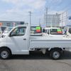 toyota townace-truck 2013 GOO_NET_EXCHANGE_0540197A30250707W001 image 5