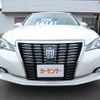 toyota crown 2017 -TOYOTA 【平泉 300ｿ5944】--Crown AWS211--6011164---TOYOTA 【平泉 300ｿ5944】--Crown AWS211--6011164- image 21