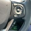 honda freed 2019 -HONDA--Freed DAA-GB7--GB7-1096277---HONDA--Freed DAA-GB7--GB7-1096277- image 27