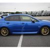 subaru wrx 2017 CFJ9852480 image 11