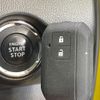 suzuki swift 2017 -SUZUKI--Swift CBA-ZC33S--ZC33S-101050---SUZUKI--Swift CBA-ZC33S--ZC33S-101050- image 7