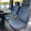 daihatsu hijet-van 2011 CFJ1555844 image 6