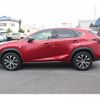 lexus nx 2015 -LEXUS--Lexus NX DBA-AGZ15--AGZ15-1002295---LEXUS--Lexus NX DBA-AGZ15--AGZ15-1002295- image 10