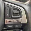 subaru legacy-b4 2016 -SUBARU--Legacy B4 DBA-BN9--BN9-009539---SUBARU--Legacy B4 DBA-BN9--BN9-009539- image 6