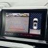 citroen c5-aircross-suv 2020 132 image 26
