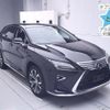 lexus rx 2016 -LEXUS--Lexus RX AGL20W-0002573---LEXUS--Lexus RX AGL20W-0002573- image 1