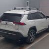 toyota rav4 2022 -TOYOTA--RAV4 6LA-AXAP54--AXAP54-0007673---TOYOTA--RAV4 6LA-AXAP54--AXAP54-0007673- image 2