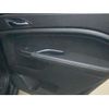 cadillac srx 2013 CFJ1553495 image 25