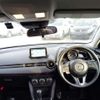 mazda demio 2016 -MAZDA--Demio LDA-DJ5FS--DJ5FS-152079---MAZDA--Demio LDA-DJ5FS--DJ5FS-152079- image 20
