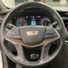 cadillac xt5 2021 quick_quick_7BA-C1UL_1GYFN9RS4MZ144599 image 11