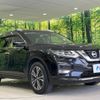 nissan x-trail 2018 -NISSAN--X-Trail DBA-NT32--NT32-084150---NISSAN--X-Trail DBA-NT32--NT32-084150- image 17