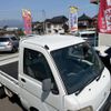 daihatsu hijet-truck 1999 5c6c90aea1682a34ed422d66e1885d2d image 5