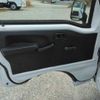 daihatsu hijet-truck 2015 CFJ1603540 image 11