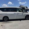 nissan serena 2020 -NISSAN--Serena DAA-GC27--GC27-050154---NISSAN--Serena DAA-GC27--GC27-050154- image 15