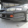 toyota curren 1996 CFJ3928260 image 12