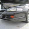 toyota curren 1996 -TOYOTA--Curren E-ST206--ST206-0025442---TOYOTA--Curren E-ST206--ST206-0025442- image 12