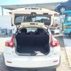 nissan juke 2011 -NISSAN--Juke CBA-NF15--NF15-010924---NISSAN--Juke CBA-NF15--NF15-010924- image 6