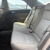 toyota mark-x 2009 CFJ1508726 image 19