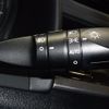 toyota alphard 2015 -TOYOTA--Alphard DBA-AGH30W--AGH30-0006722---TOYOTA--Alphard DBA-AGH30W--AGH30-0006722- image 22