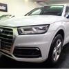 audi q5 2019 -AUDI--Audi Q5 FYDAXS--WAUZZZFY5J2234622---AUDI--Audi Q5 FYDAXS--WAUZZZFY5J2234622- image 1