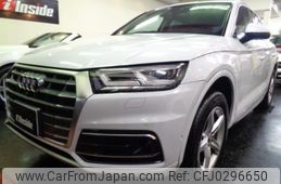 audi q5 2019 -AUDI--Audi Q5 FYDAXS--WAUZZZFY5J2234622---AUDI--Audi Q5 FYDAXS--WAUZZZFY5J2234622-