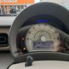 suzuki alto-lapin 2021 -SUZUKI 【神戸 594ﾇ1127】--Alto Lapin 5BA-HE33S--HE33S-311971---SUZUKI 【神戸 594ﾇ1127】--Alto Lapin 5BA-HE33S--HE33S-311971- image 31